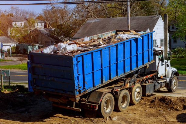 Best Hot Tub Removal  in York, AL