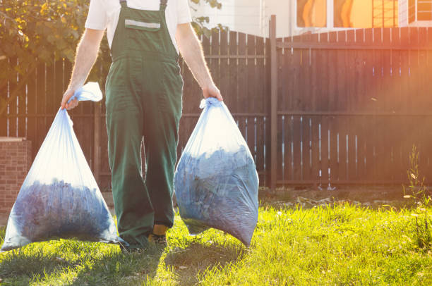  York, AL Junk Removal Services Pros