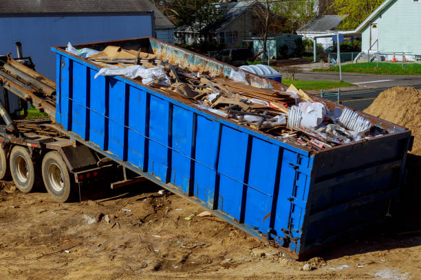 Best Furniture Removal  in York, AL